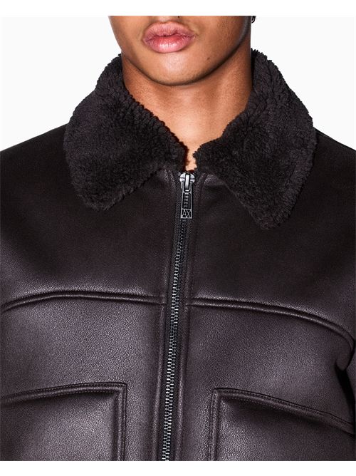 ARMANI EXCHANGE | XM003323AF28562/U8128